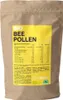 GymBeam - Biologisch bijenpollen, 100 gram Productafbeelding-voorbeeld 2
