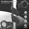 Antivol pour trottinette électrique - Antivol à menottes Voir les images du produit 4