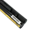 vhbw Akku Ersatz für Lenovo 90202869, L12L4E01, L12M4A02, Produktbild-Vorschau 7