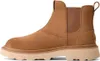 Ugg Chelsea Lug Boots Brown EU 45 Men Brown EU 45 Náhled obrázku produktu 3
