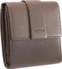 Maître Kirschroth Diethilde Purse Sq5F 4060001413  Produktbild-Vorschau 2