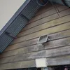 V-TAC 120W-W Solar-Flutlicht 'VT 120W LED' mit Produktbild-Vorschau 5