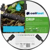 Tuyau d'arrosage 15m Drip Irrigation DRIP 1/2" CELLFAST Voir les images du produit 3