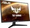 TUF VG249Q1A 24 Zoll Class Full HD Gaming-LCD-Monitor - Produktbild-Vorschau 1