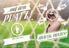 Geburtstag - Great Cards - Soundkarte und Lichtkarte im Produktbild-Vorschau 2