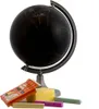 Zachem Pap Globus Indukcyjny 25 Cm - Pomoc Naukowa, Tablica Podgląd zdjęcia produktu 3