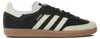 Adidas Originals Herren Sneaker, schwarz, Samba OG W, aus Produktbild-Vorschau 1