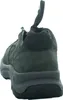 Waldläufer H Max 18, scarpa sportiva con lacci, grigio Anteprima dell’immagine prodotto 18