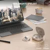 4smarts Open-Ear Bluetooth Kopfhrer SkyBuds AI Screen, Produktbild-Vorschau 10