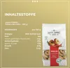 TARALLI AI PEPERONCINI | Taralli mit Peperoni | TERRE DI Produktbild-Vorschau 3