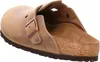 birkenstock scarpe uomo 0960813 boston tobacco ai25 Produktbild-Vorschau 35