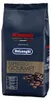 De’Longhi Kimbo Espresso Gourmet, 1 kg, Espresso, Tasche Produktbild-Vorschau 8