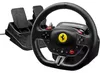 Thrustmaster T98-P Ferrari 296 GTB, Kierownica + pedały, Podgląd zdjęcia produktu 23