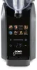 Macchina per granite - Slush maker GELISSIMO - DOMO DO9308I Anteprima dell’immagine prodotto 12