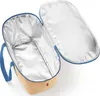 reisenthel coolerbag, Kühltasche, Isolierte Tasche, Produktbild-Vorschau 4