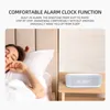Multifunktionales Drahtloses Ladegerät 15W 4-in-1 Wireless Produktbild-Vorschau 4