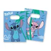 Partyset Stitch Kindergeburtstag Lilo Angel Geburtstag Deko Produktbild-Vorschau 9