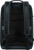 SAMSONITE Coatify Biz Rucksack 15,6" Blau Produktbild-Vorschau 2