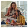 HP Štvorbalenie čiernej, azúrovej, purpurovej a žltej Náhľad obrázku produktu 39