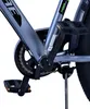 Volare Cross Kinderfahrrad - Jungen - 26 Zoll - Dunkelgrau Produktbild-Vorschau 23