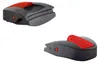 Set di pentole da 7 pezzi Kuppels QUICK CLACK PRO Anteprima dell’immagine prodotto 10