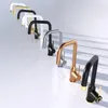 QUADRON Küchenarmatur NATALIE Q LINE SteelQ, Mischbatterie Produktbild-Vorschau 5