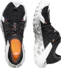 Mammut Hueco Knit II Low Women black/l'ice gray 40 2/3 EU = Produktbild-Vorschau 1