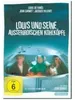 FDMHM - Louis und seine außerirdischen Kohlköpfe Produktbild-Vorschau 6