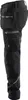 Blakläder® Handwerker Arbeitshose Softshell 1805 2513 in Produktbild-Vorschau 4