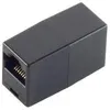 Orcatel Adapter Verbinder RJ45 Voir les images du produit 5