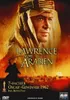 Lawrence von Arabien (2 DVDs) Produktbild-Vorschau 1