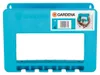 Gardena 238-20, 35 m, Niebieski, Ściana, Niemcy Podgląd zdjęcia produktu 3