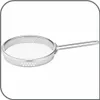 Stielkasserolle Nordica, Ø 16cm, Topf Produktbild-Vorschau 11