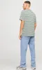 Jack & Jones Tampa Kurzarm-t-shirt Grün M Mann Grün M Produktbild-Vorschau 13