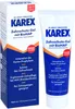 Karex gel de protection dentaire 50 ml Voir les images du produit 3