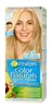Garnier Color Naturals Farba 111 Super Jasny Popielaty Podgląd zdjęcia produktu 4