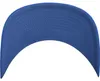 Gorra tipo "trucker" de malla Tactel Flexfit de Urban Vista previa de la imagen del producto 9