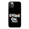 MuchoWow® Handyhülle Schutzhülle Hülle für iPhone 13 Pro Produktbild-Vorschau 1
