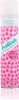 Batiste Dry Shampoo Floral&Flirty Blush trockenes Shampoo Produktbild-Vorschau 14