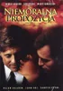Ein unmoralisches Angebot [DVD] Produktbild-Vorschau 1