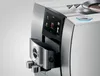 JURA VG! Kaffeevollautomat 2T. P.E.P. Milchsyst.HP3 Disp Produktbild-Vorschau 9