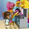 LEGO® Friends 42649 Cukrárna v Heartlake City Náhled obrázku produktu 43