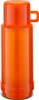 ROTPUNKT Isolierflasche JESPER I  1,00 ltr. - Glaseinsatz I Produktbild-Vorschau 1
