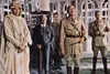 Lawrence von Arabien (2 DVDs) Produktbild-Vorschau 4
