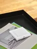 OSRAM SMART+ WiFi Wandschalter 2 Tasten, magnetisch, USB-C Produktbild-Vorschau 6