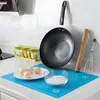 Silikon Backmatte Teigmatte Ausrollmatte Backunterlage Produktbild-Vorschau 13