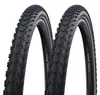 Schwalbe Marathon plus tour, 28", Stadt / Trekking, Straße, Produktbild-Vorschau 4