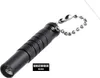 XQ-Max Extractor Tool - Shaft remover Schwarz Produktbild-Vorschau 1