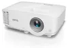 BenQ 9H.JGT77.1HE Projecteur BenQ MH733    4 000 lumens Voir les images du produit 17