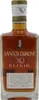 Santos Dumont XO Elixir 700ml 40% Vol. Produktbild-Vorschau 3